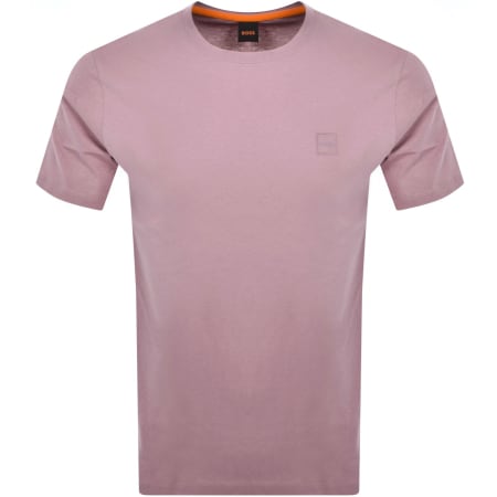 Shop Xxl Sale Designer Xxl Sale Mainline Menswear United Kingdom